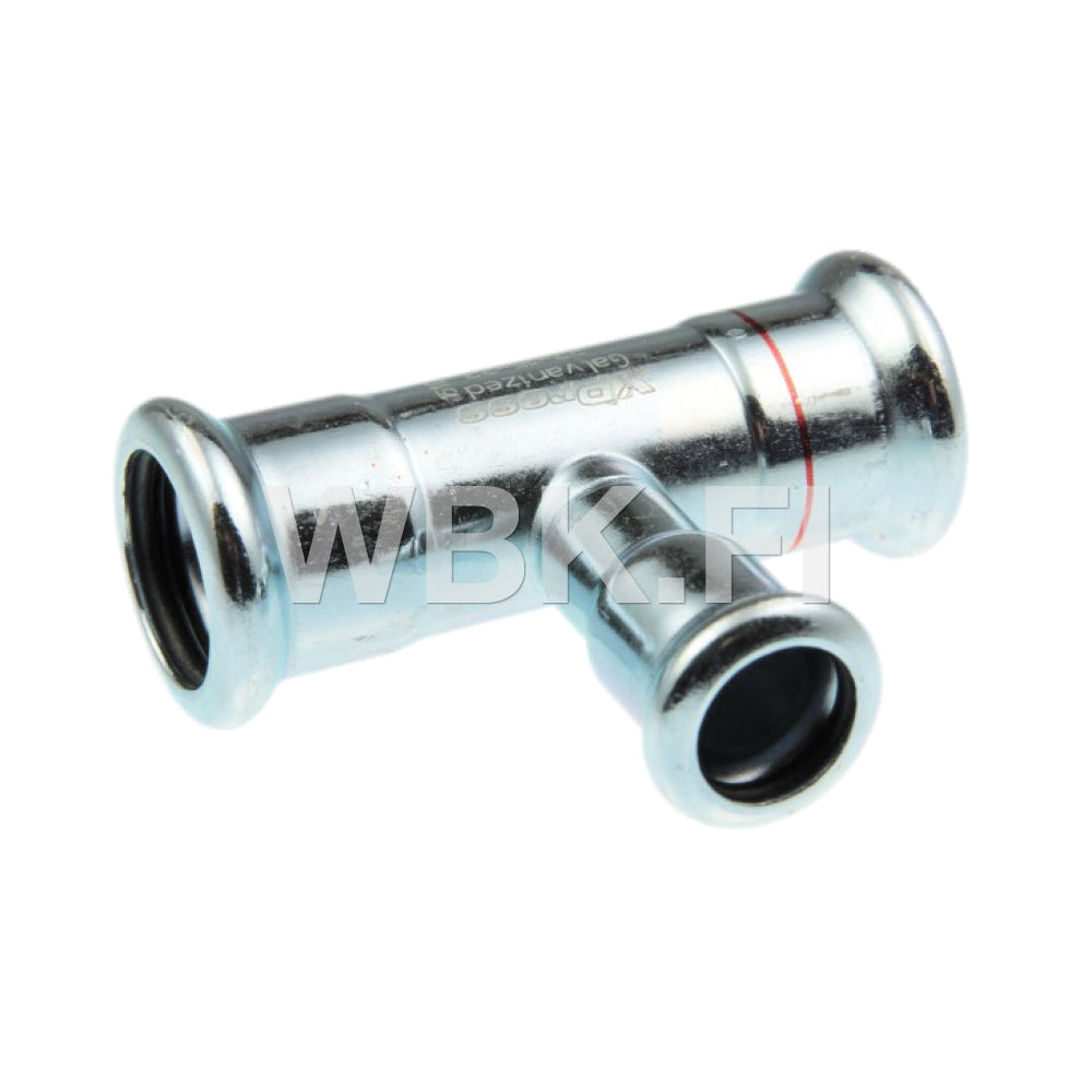 SINKITYT XPRESS T-HAARAT-104