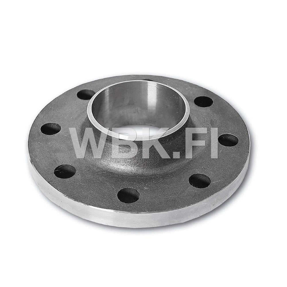 KAULUSLAIPPA 1092/11 P250 DN 100 PN 16 8 / M16X65
