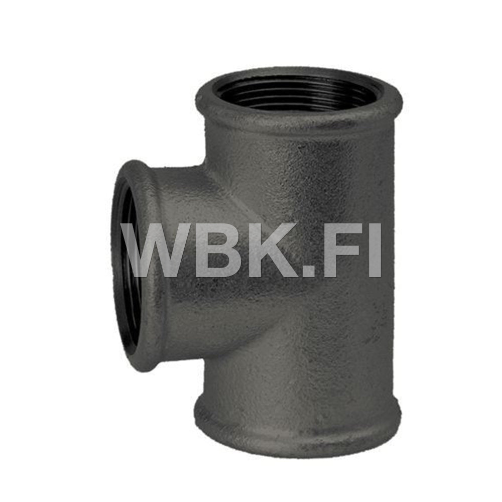 MUSTAT T-YHTEET-50