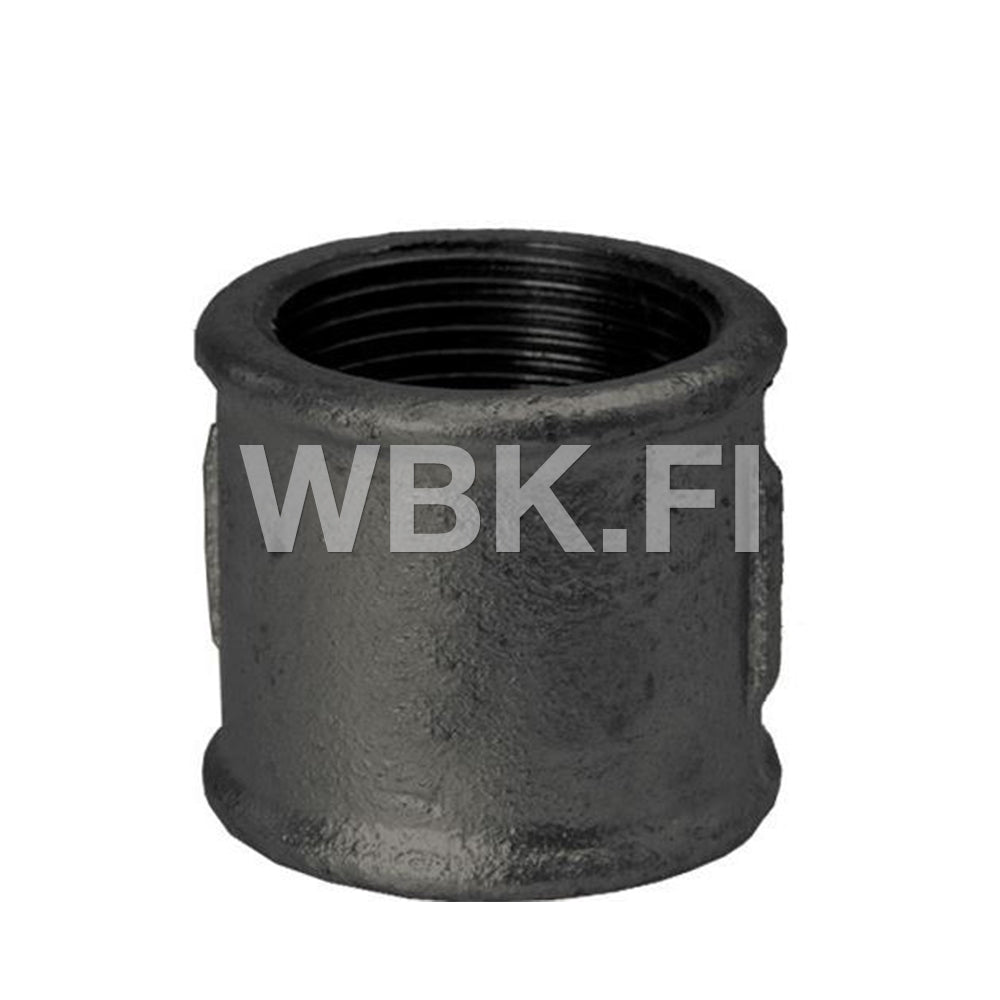 MUSTAT RISTIYHTEET-3