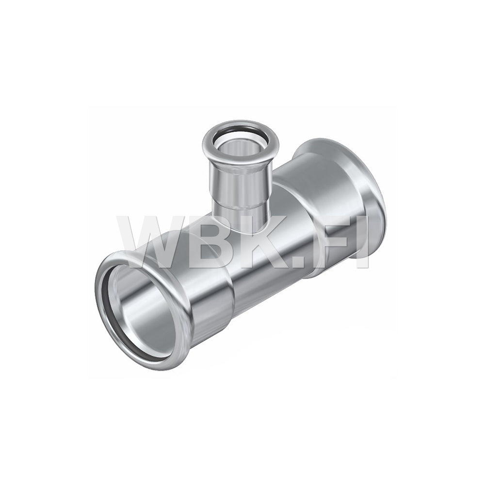 HST M-PRESS SUPISTAVAT T-HAARAT-47