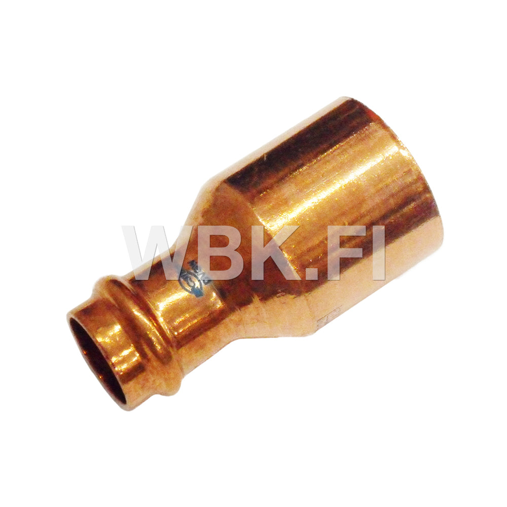 V-PRESS SUPISTUSYHTEET-4