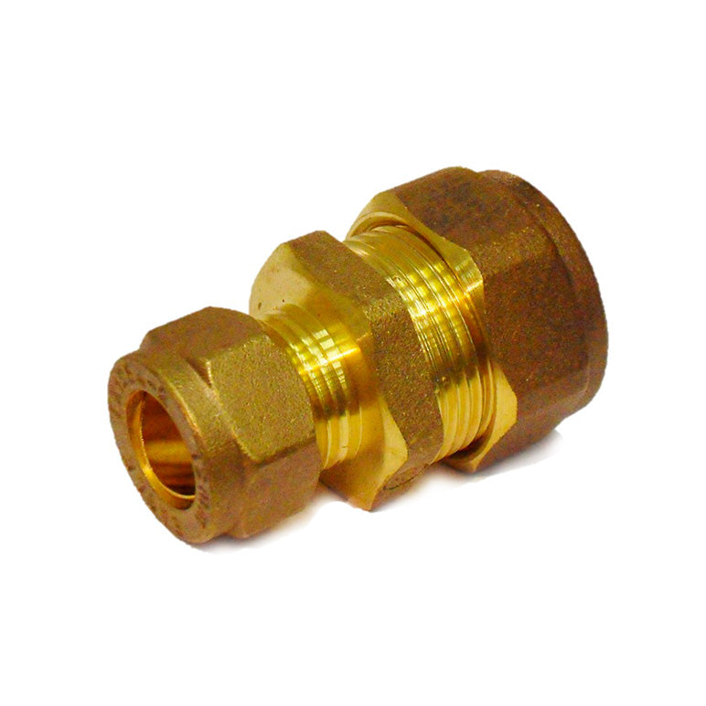 MESSINKISET PUSERRUS- SUPISTUSLIITTIMET-3