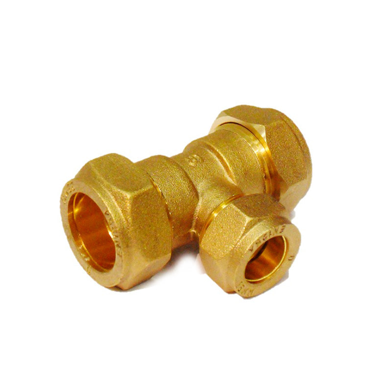 MESSINKISET PUSERRUS T-LIITTIMET-9