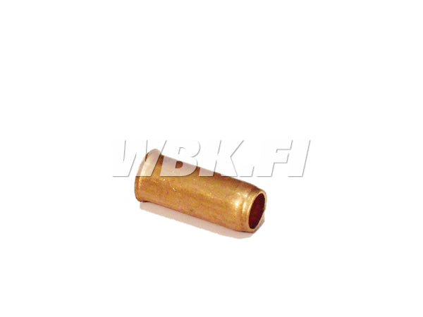 TUKIHOLKKI MESS 12 X 8 CU 10