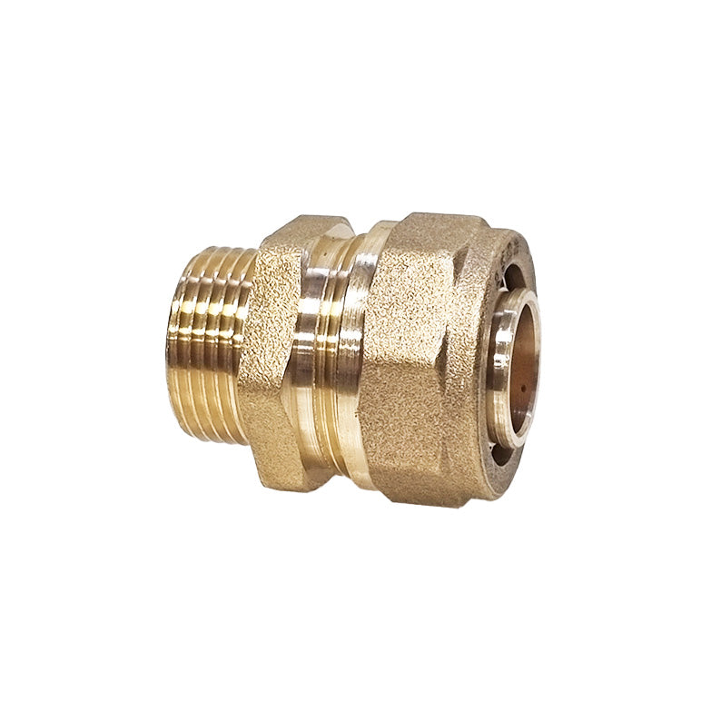 PEX-LIITIN UK 32X3.0 - 1 6BAR