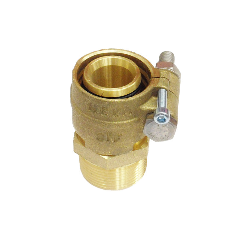 PEX-LIITTIMET KÄYTTÖVESI 10 BAR UK-8