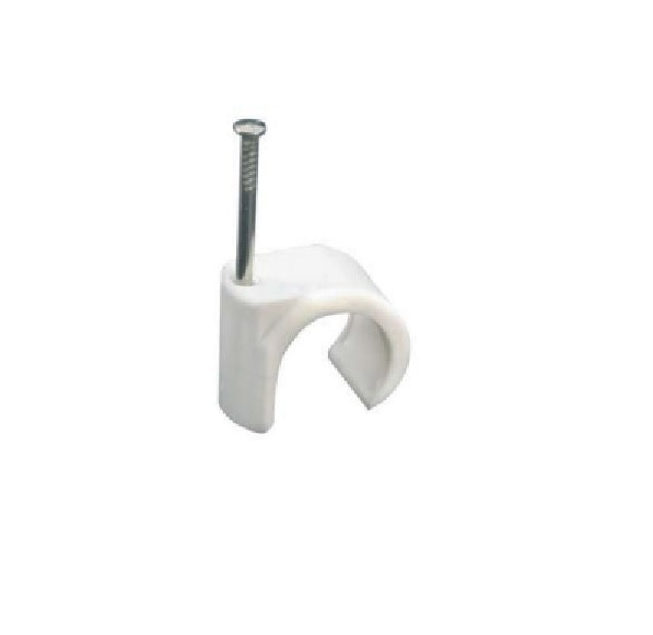 NAULAKIINNIKE TC 22-26 (50 KPL)