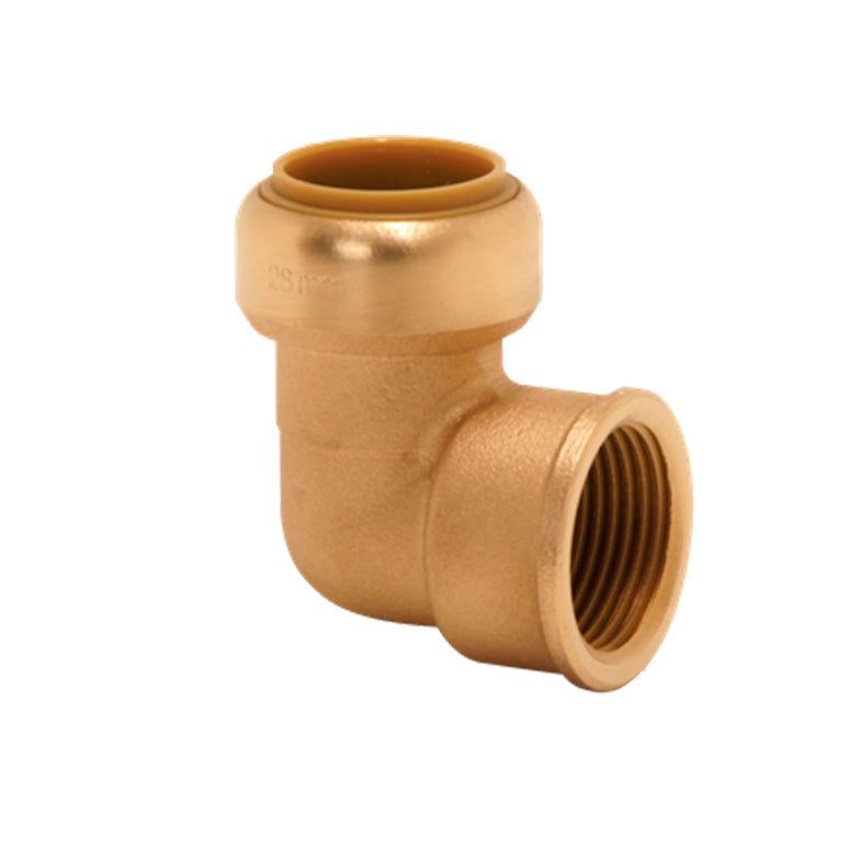 PISTOLIITINKULMAT 90 SK-2