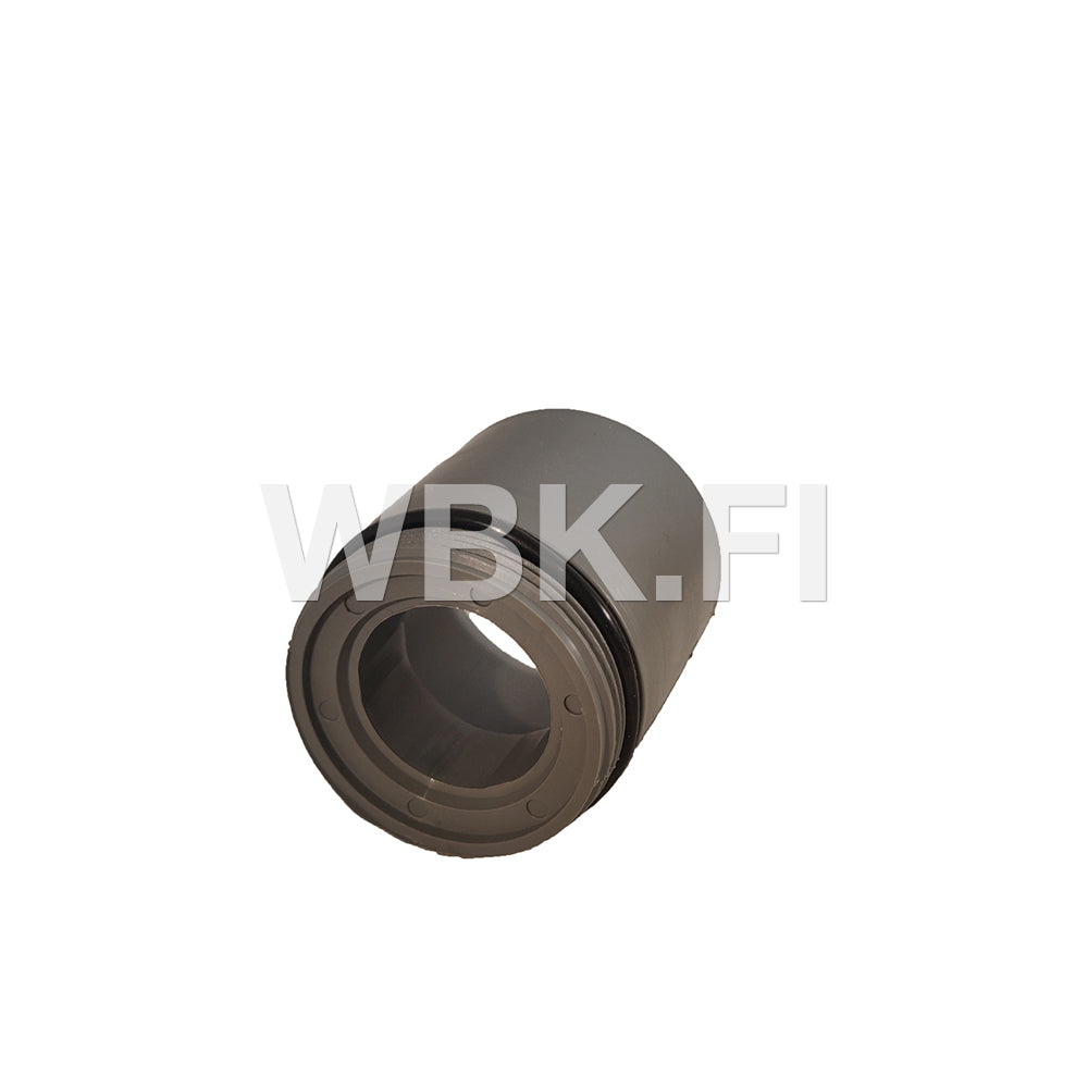 HANAKULMARASIAN JATKOHOLKKI ONEPIPE