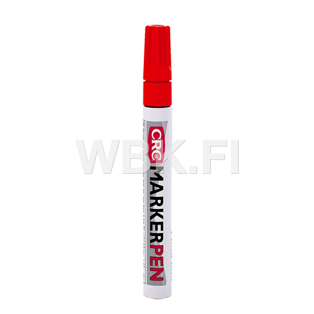 MERKINTÄKYNÄT-3
