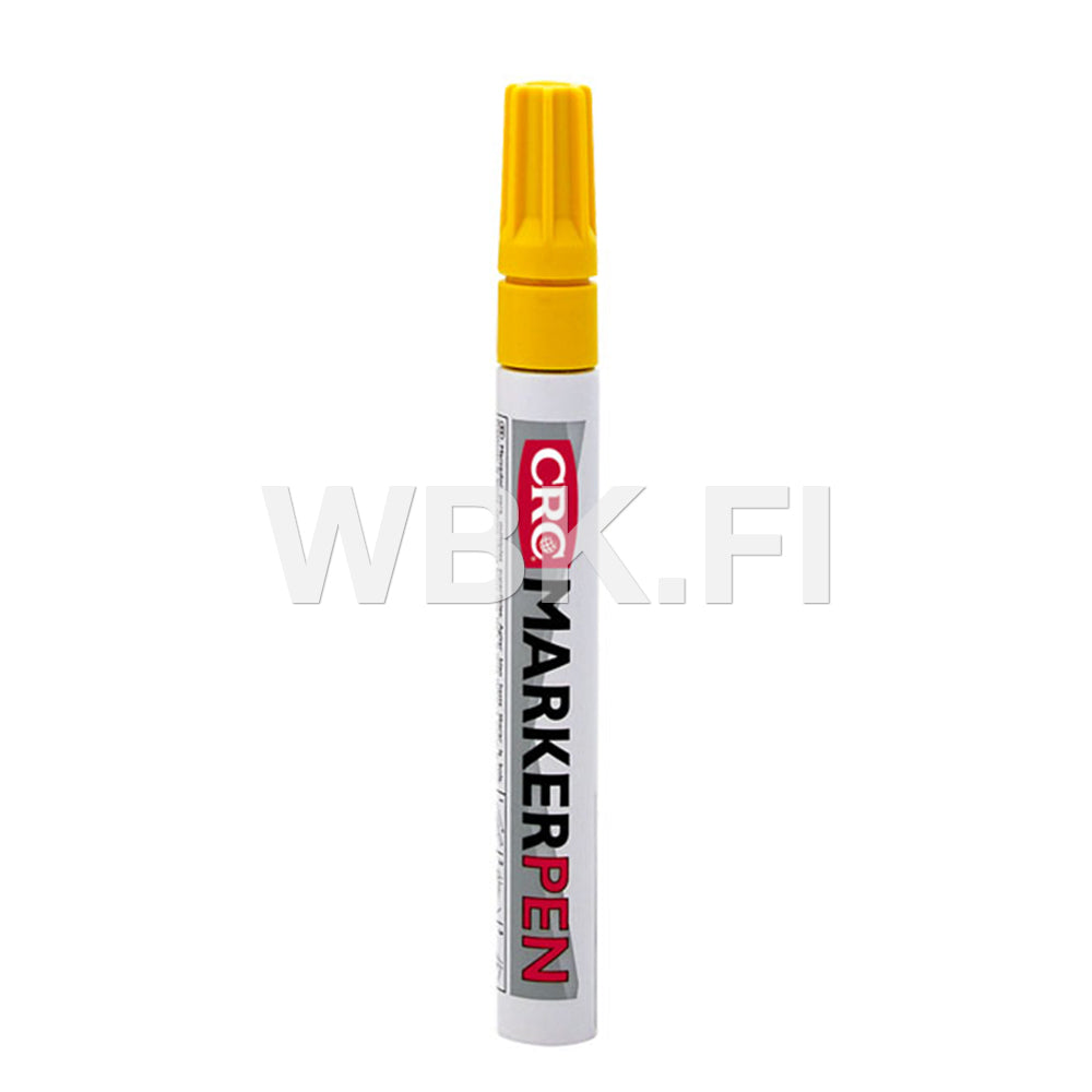 MERKINTÄKYNÄT-5