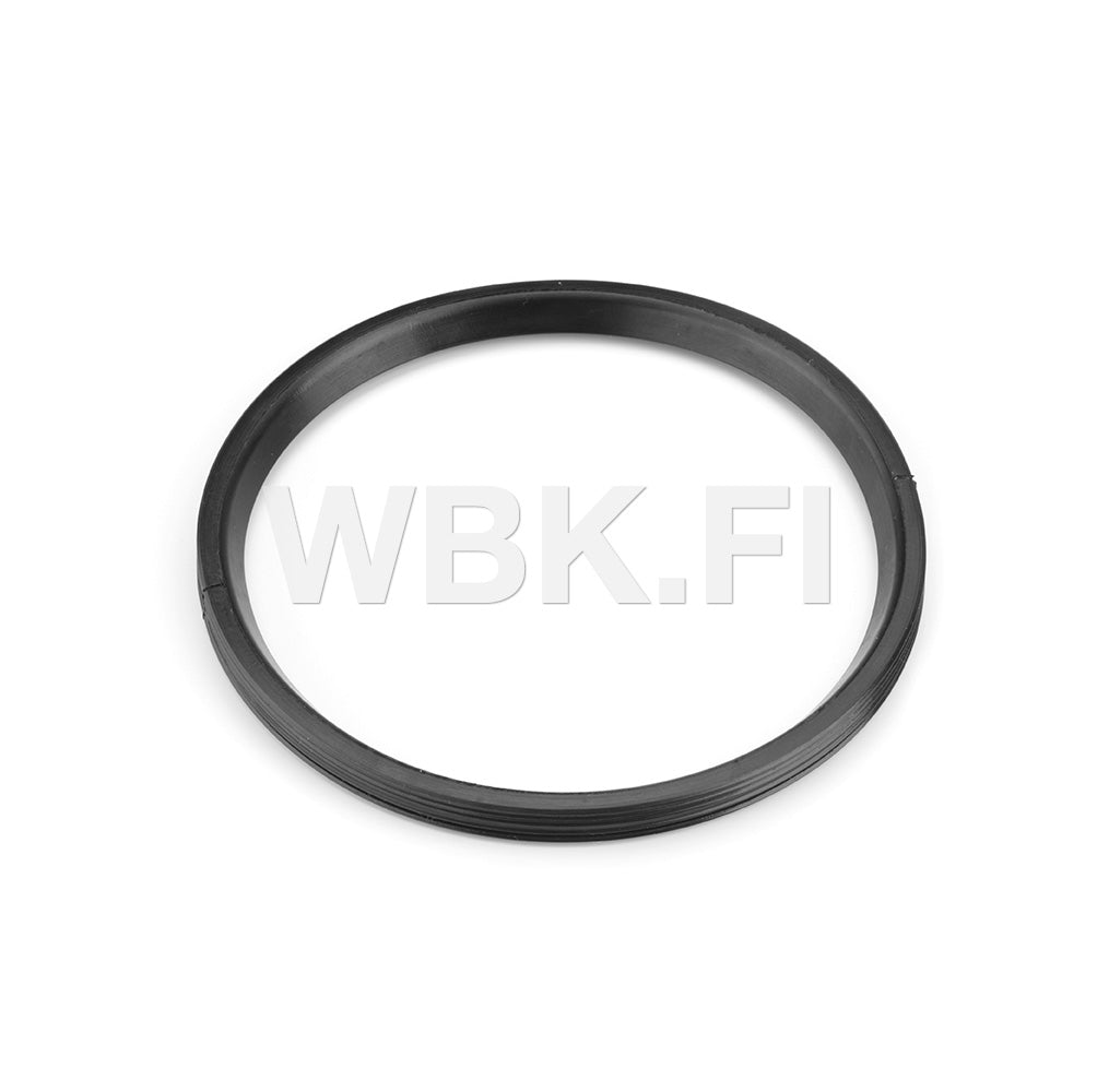 DB KUMITIIVISTERENGAS NBR DN 75 RAUPIANO PLUS
