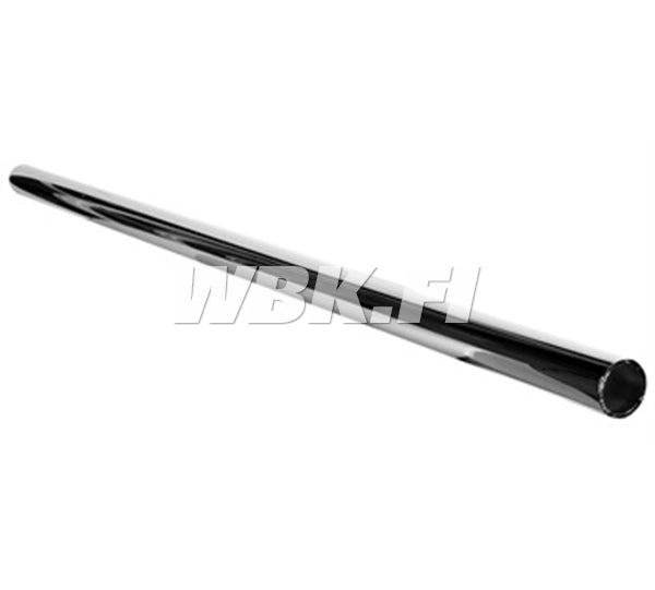 MUHVITON PUTKI KROM 32X950 FALU 72325