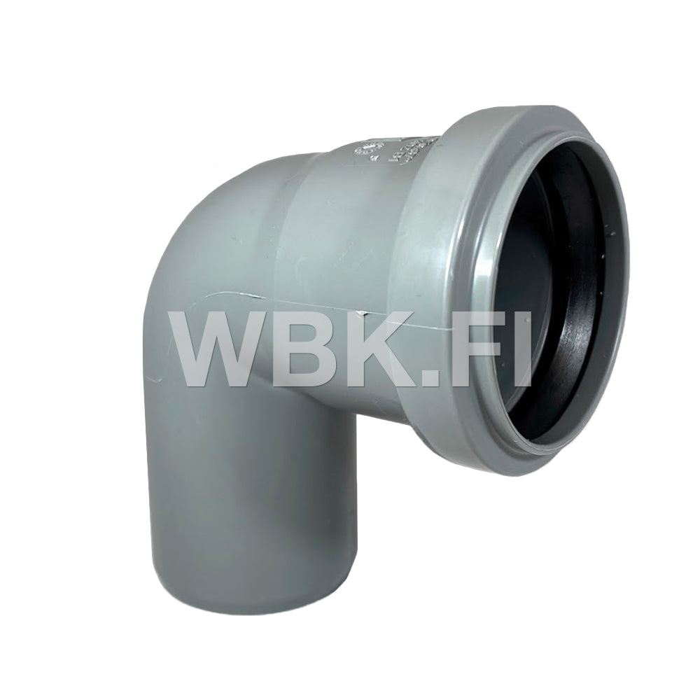 KULMAYHDE 110 X 88.5
