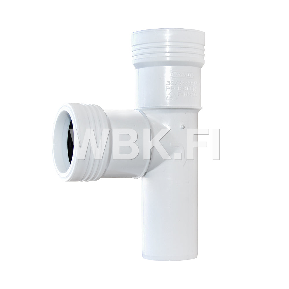 HAARAYHDE 32/32 X 88.5