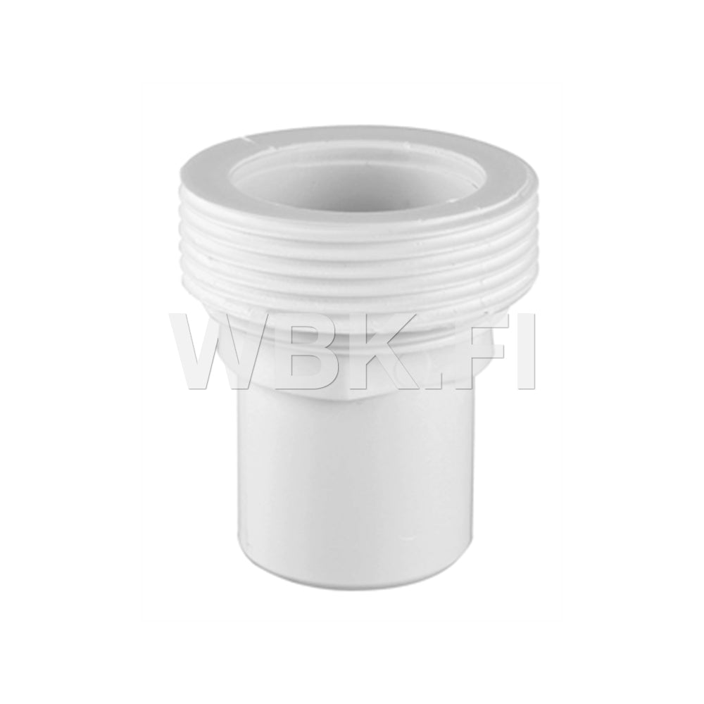 KIERRELIITIN 32X11/4"-11/2"UK FALU 76670