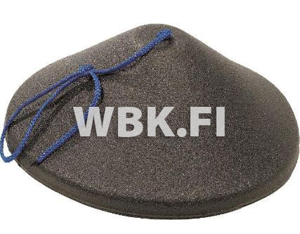 JÄÄTYMISSUOJA 315