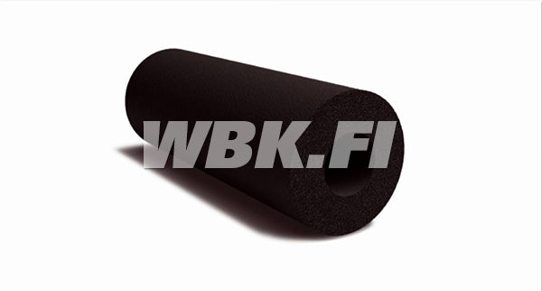 SOLUKUMISUKKA 19 X 108