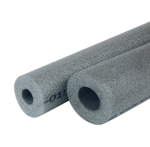 SOLUMUOVIERISTE 15-09 MM