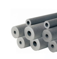 SOLUMUOVIERISTE 42-09 MM