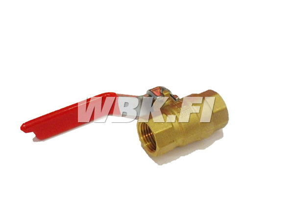 PALLOVENTTIILIT SK ONEPIPE-8