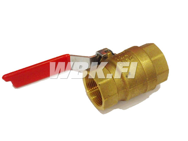 PALLOVENTTIILIT SK ONEPIPE-11