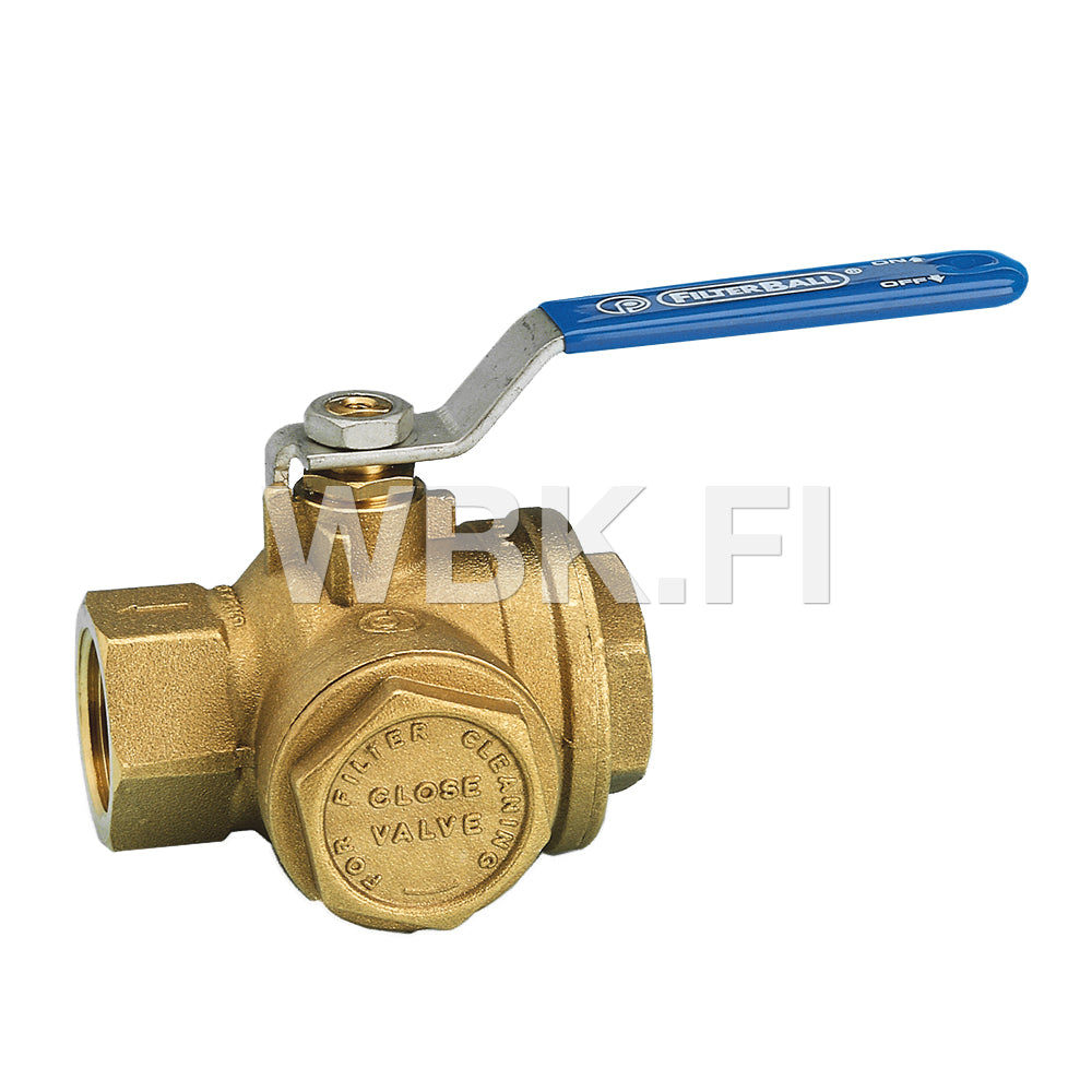 PALLOVENTTIILIT LIANEROTTMELLA-0