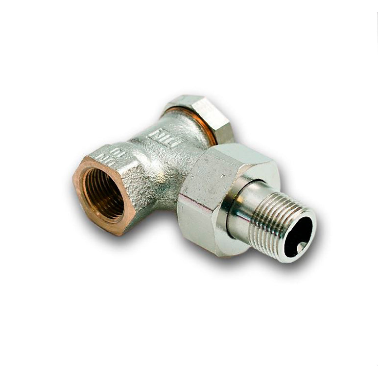 HONEYWELL V2420 PALUUVENTTIILIT KULMA-2