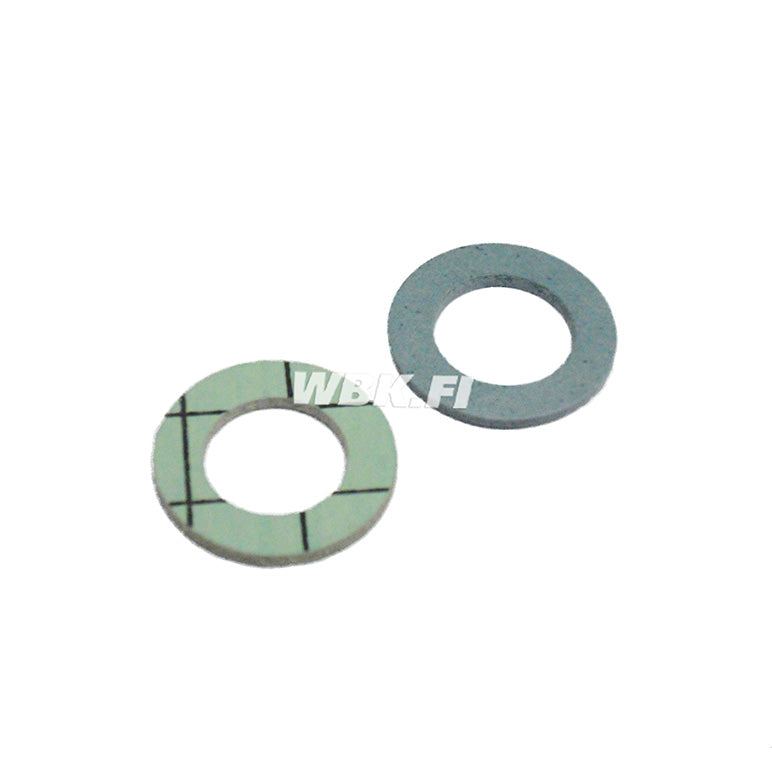 VESIMITTARITIIVISTEET 1,5MM-2