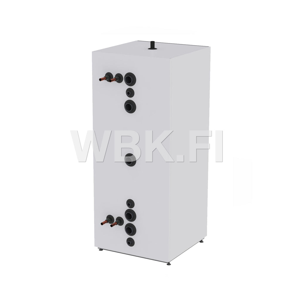 KIERUKKAVARAAJA FW 504, 25M X 2 BOSCH TT
