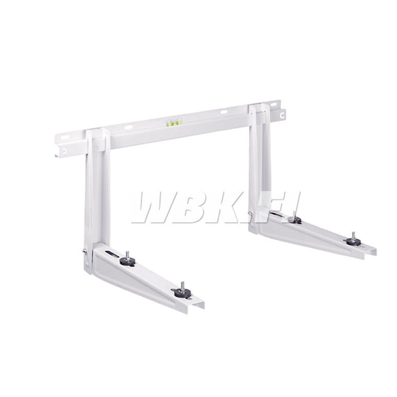 SEINÄKANNAKE 700 X 550