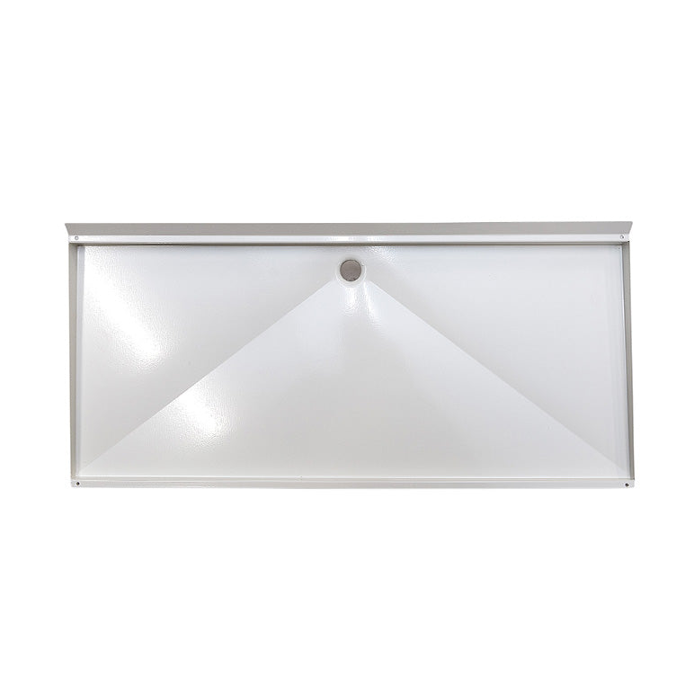 SULAMISVEDENOHJAIN 700X354