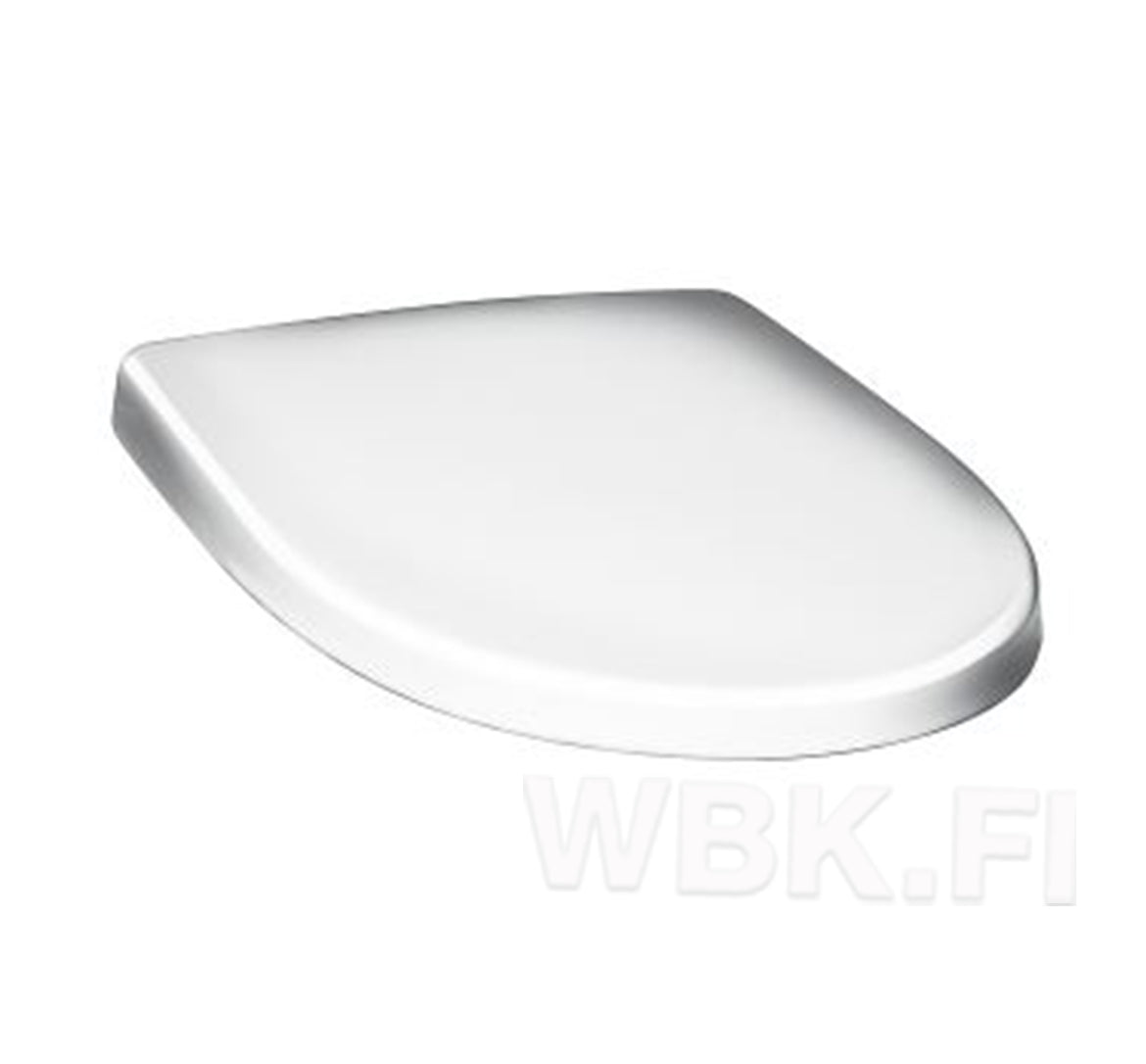 WC-ISTUINKANSI NAUTIC KOVAMUOVIKANSI 9M25