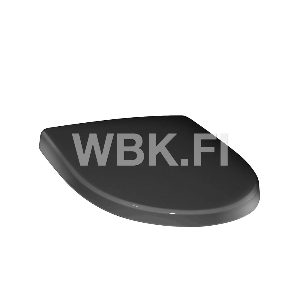 WC-ISTUINKANSI NAUTIC SC+QR MUSTA GBG 9M26S136