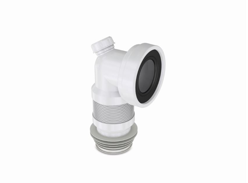 Q-LUKKO 110MM, 90 AST, TAIPUISA, 40 MM TULOL. ONEPIPE