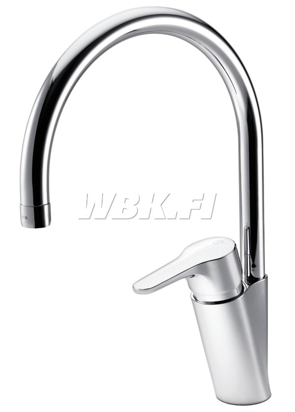 KEITTIÖHANA NAUTIC 204056 GBG PT