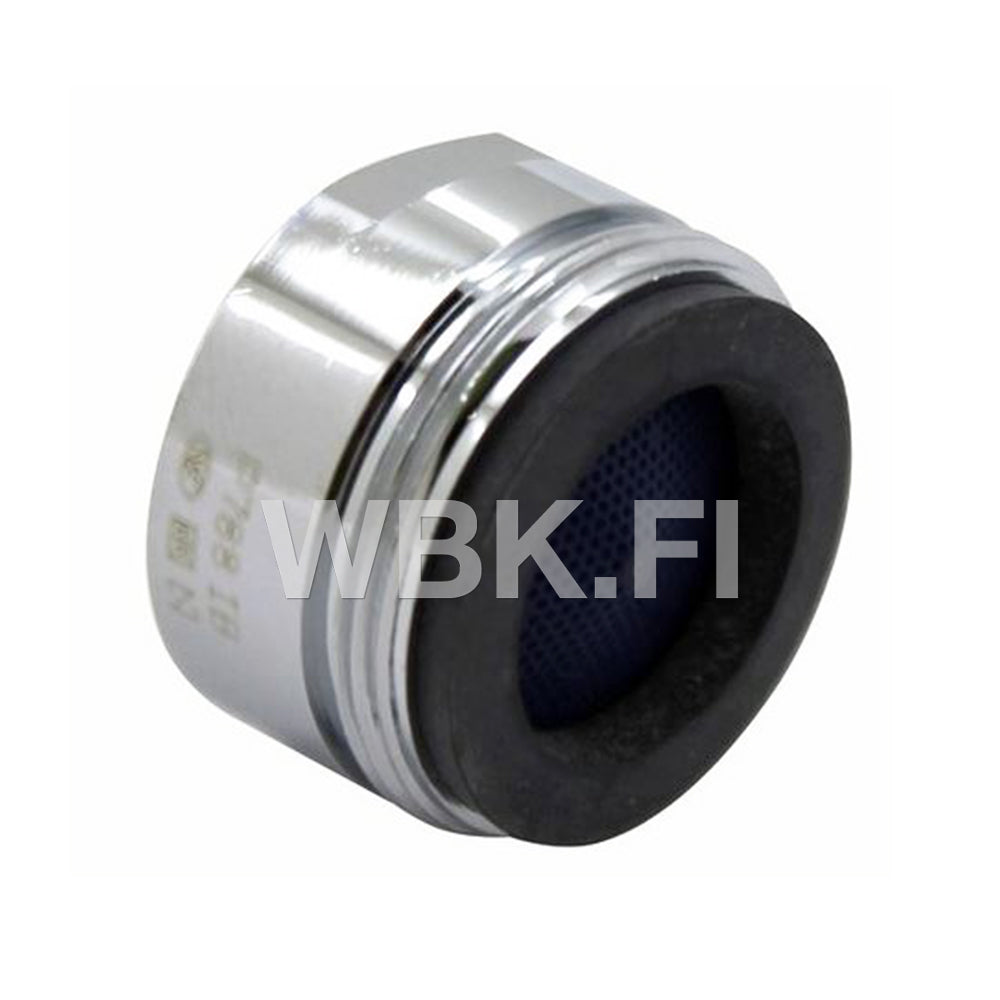 PORESUUTIN KROM M24X1 B UK ORAS 232210