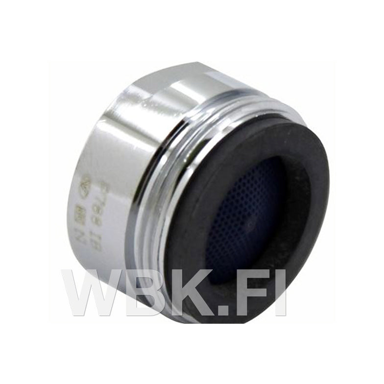 PORESUUTIN KROM M24X1 A UK ORAS 232211