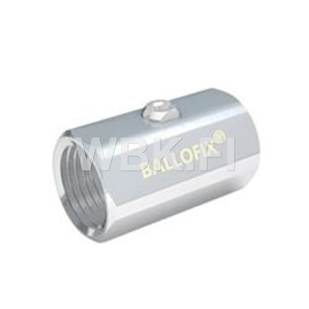 KUULASULKUVENTTIILIT SK BROEN-2