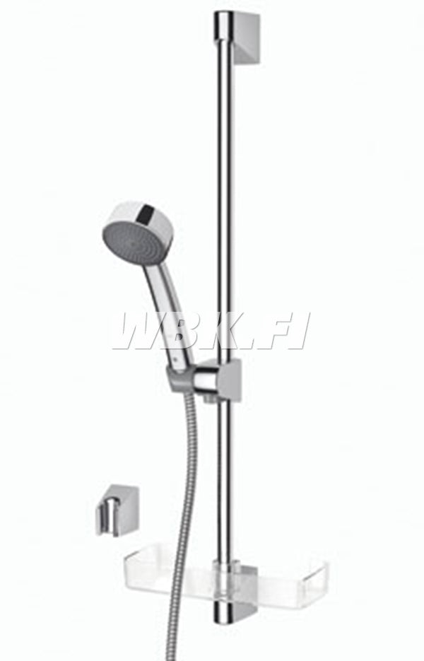 SUIHKUSETTI APOLLO 520 ORAS