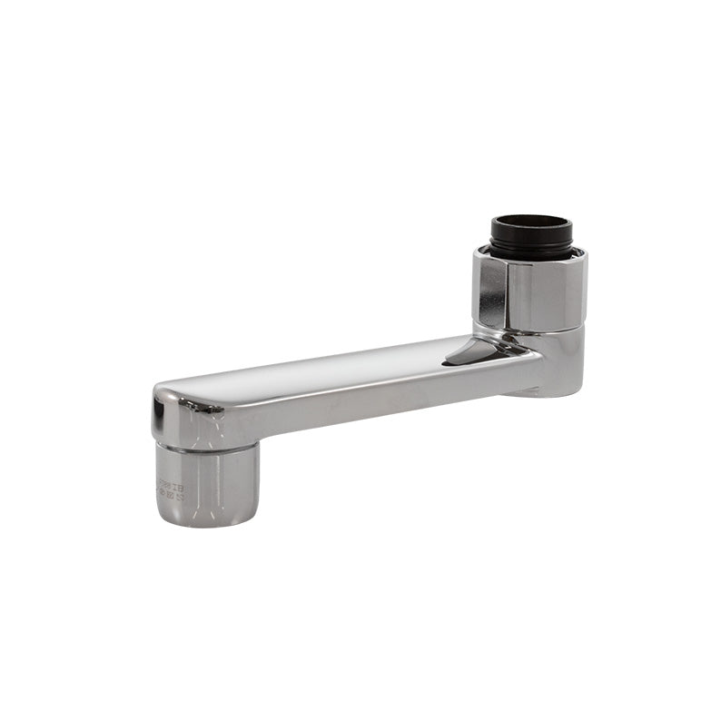 ORAS D-JUOKSUPUTKET-0