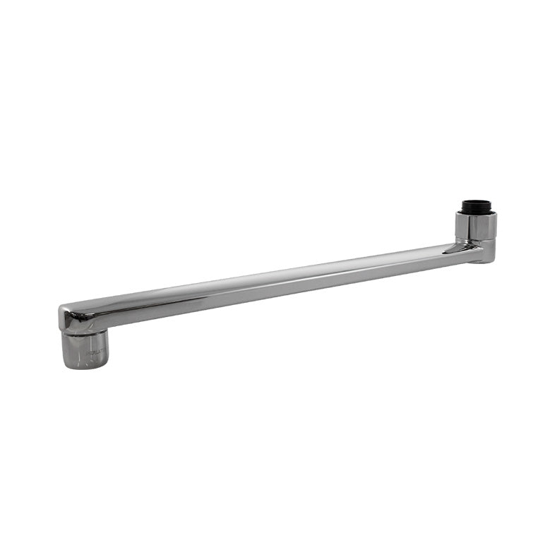 ORAS D-JUOKSUPUTKET-4