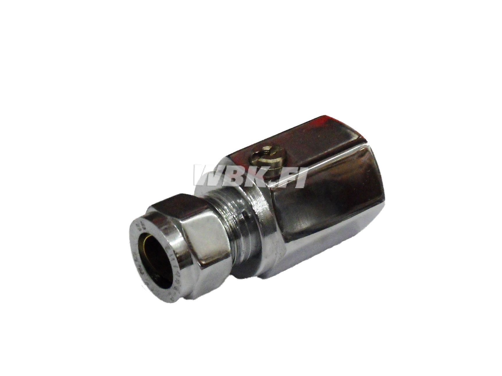 KUULASULKUVENTTIILIT PUSERRUS ONEPIPE-10