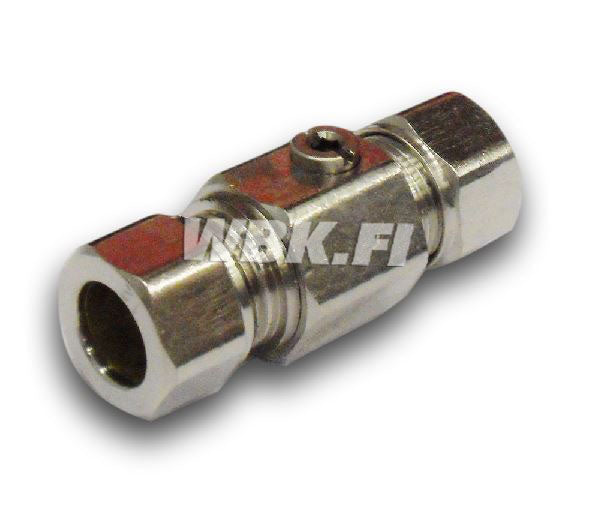 KUULASULKUVENTTIILIT PUSERRUS ONEPIPE-15