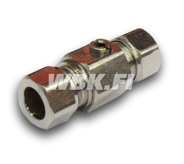 KUULASULKUVENTTIILIT PUSERRUS ONEPIPE-16