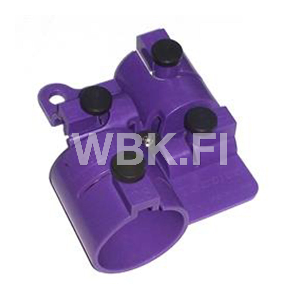 TECTITE MERKKAUSTYÖKALU 10-28 ONEPIPE