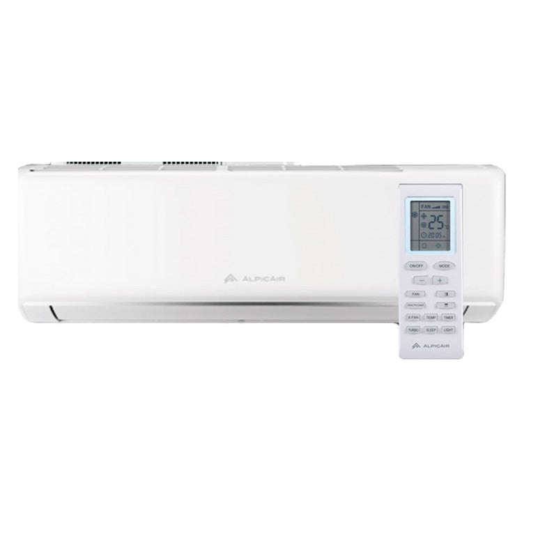 ECO PRO JÄÄHDYTYSLAITTEET SISÄYKSIKÖT-0