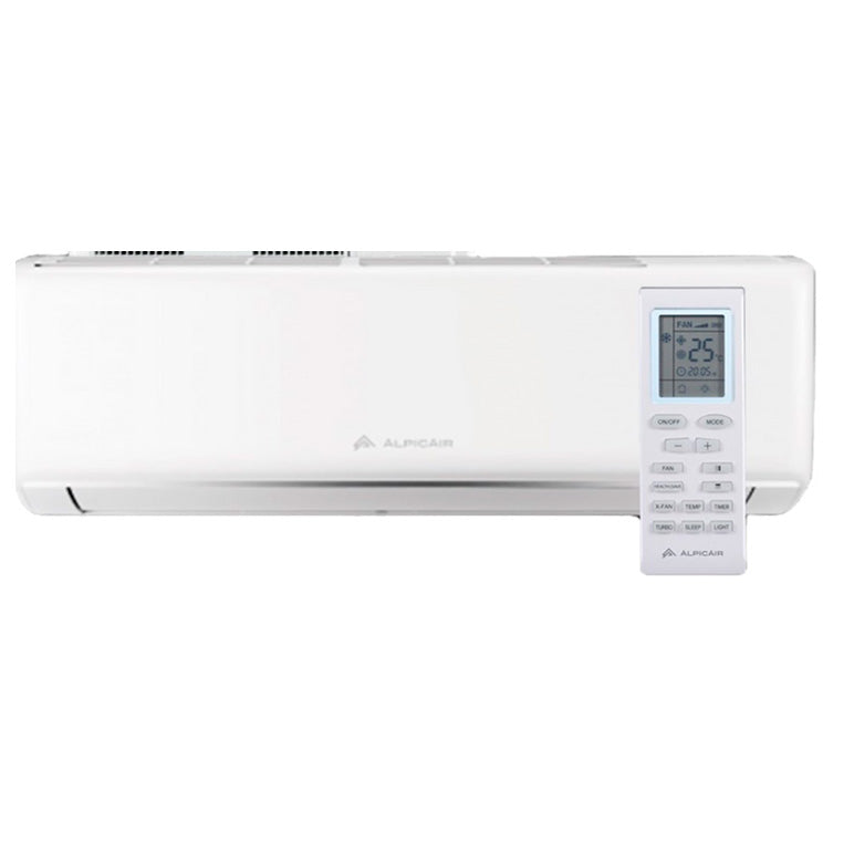 ECO PRO JÄÄHDYTYSLAITTEET SISÄYKSIKÖT-1