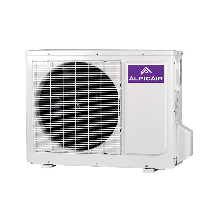 ECO PRO JÄÄHDYTYSLAITTEET ULKOYKSIKÖT-3